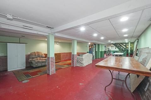 4407 S Normal Ave, Chicago, IL 60609 photo 19