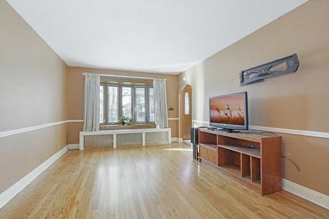 4407 S Normal Ave, Chicago, IL 60609 photo 5