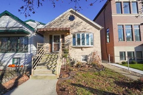 4407 S Normal Ave, Chicago, IL 60609 photo 25