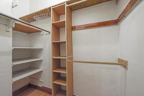 4407 S Normal Ave, Chicago, IL 60609 photo 13