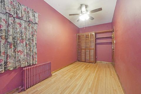 4407 S Normal Ave, Chicago, IL 60609 photo 16