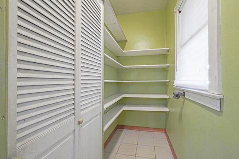 4407 S Normal Ave, Chicago, IL 60609 photo 10