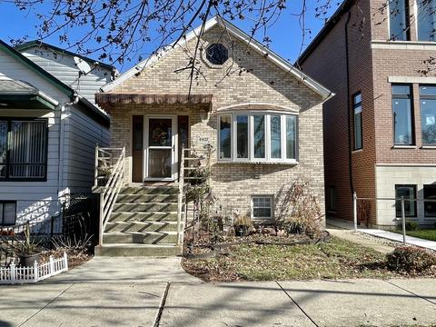 4407 S Normal Ave, Chicago, IL 60609 photo 1
