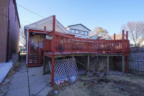 4407 S Normal Ave, Chicago, IL 60609 photo 24