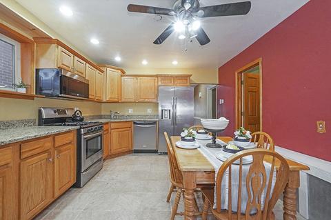 4407 S Normal Ave, Chicago, IL 60609 photo 8