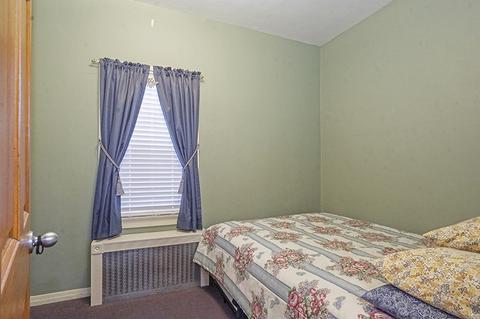 4407 S Normal Ave, Chicago, IL 60609 photo 14