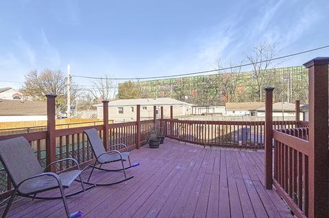 4407 S Normal Ave, Chicago, IL 60609 photo 23