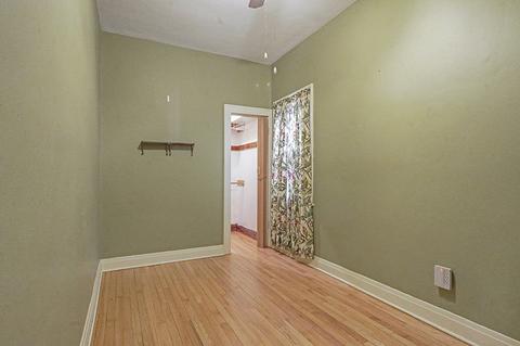 4407 S Normal Ave, Chicago, IL 60609 photo 11
