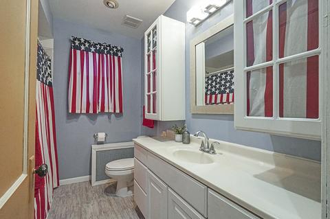 4407 S Normal Ave, Chicago, IL 60609 photo 18