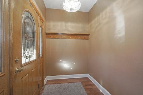 4407 S Normal Ave, Chicago, IL 60609 photo 4