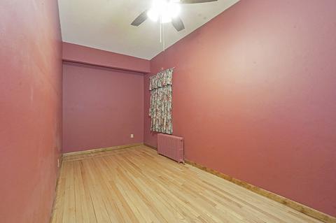 4407 S Normal Ave, Chicago, IL 60609 photo 15