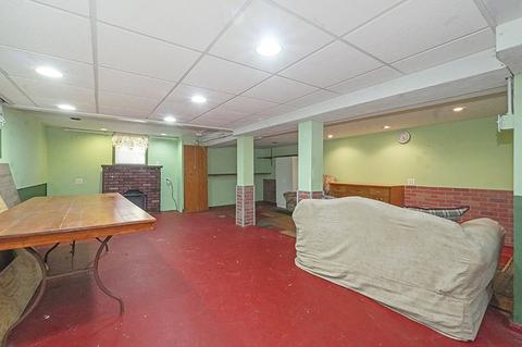 4407 S Normal Ave, Chicago, IL 60609 photo 20