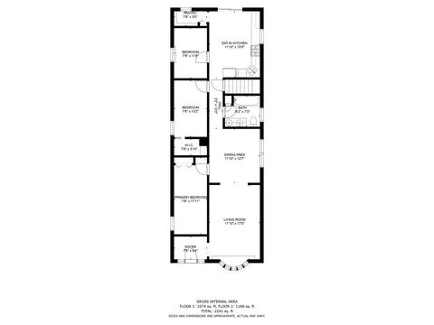 4407 S Normal Ave, Chicago, IL 60609 photo 27
