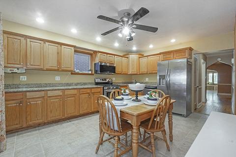 4407 S Normal Ave, Chicago, IL 60609 photo 7