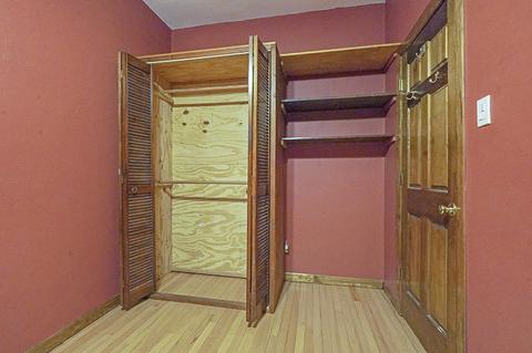 4407 S Normal Ave, Chicago, IL 60609 photo 17