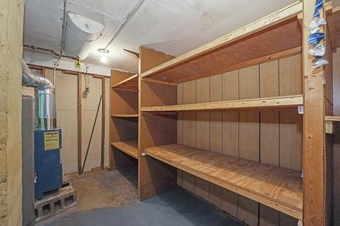 4407 S Normal Ave, Chicago, IL 60609 photo 22