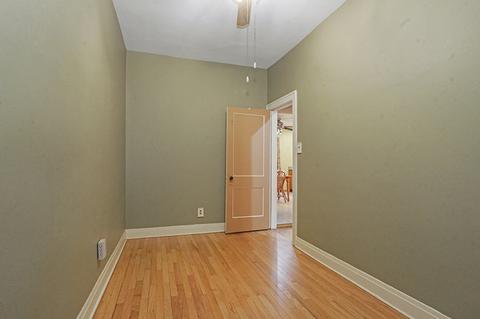 4407 S Normal Ave, Chicago, IL 60609 photo 12