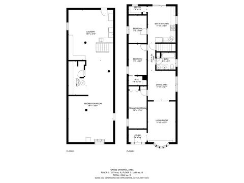 4407 S Normal Ave, Chicago, IL 60609 photo 26