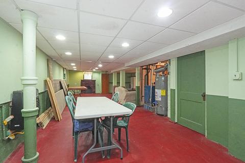 4407 S Normal Ave, Chicago, IL 60609 photo 21