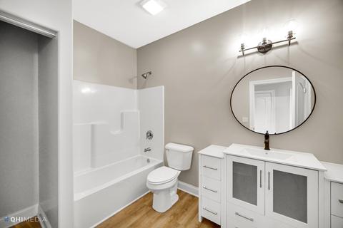 1792 Periwinkle Dr, Morris, IL 60450 photo 7