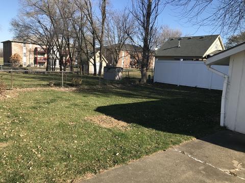 2 Moonstone Ct, Bloomington, IL 61704 photo 29
