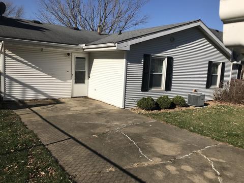2 Moonstone Ct, Bloomington, IL 61704 photo 33