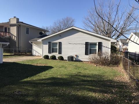 2 Moonstone Ct, Bloomington, IL 61704 photo 30