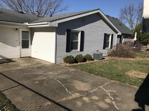 2 Moonstone Ct, Bloomington, IL 61704 photo 34