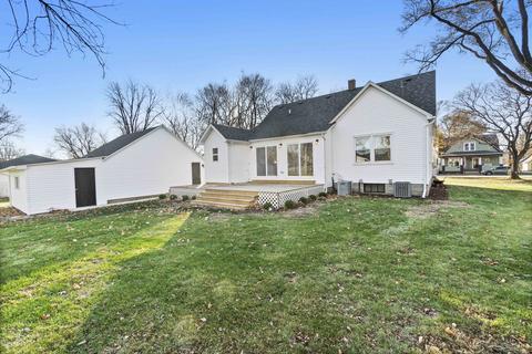 431 Prairie Ave, Beecher, IL 60401 photo 28