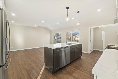 431 Prairie Ave, Beecher, IL 60401 photo 5