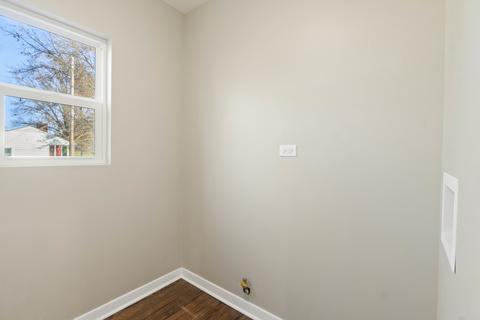 431 Prairie Ave, Beecher, IL 60401 photo 11