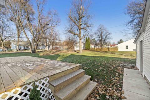 431 Prairie Ave, Beecher, IL 60401 photo 27