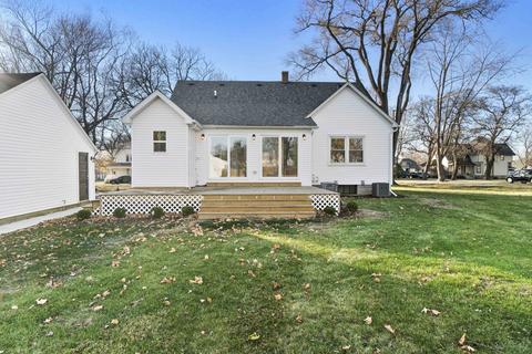 431 Prairie Ave, Beecher, IL 60401 photo 29
