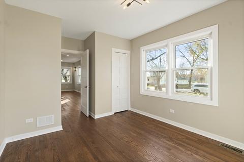 431 Prairie Ave, Beecher, IL 60401 photo 18
