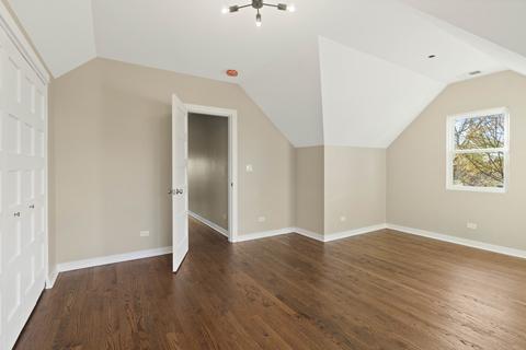 431 Prairie Ave, Beecher, IL 60401 photo 20