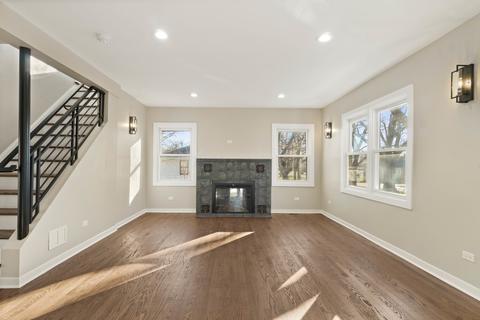 431 Prairie Ave, Beecher, IL 60401 photo 9