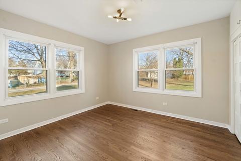 431 Prairie Ave, Beecher, IL 60401 photo 12