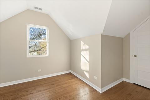 431 Prairie Ave, Beecher, IL 60401 photo 22