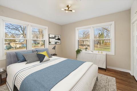431 Prairie Ave, Beecher, IL 60401 photo 13
