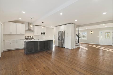 431 Prairie Ave, Beecher, IL 60401 photo 7