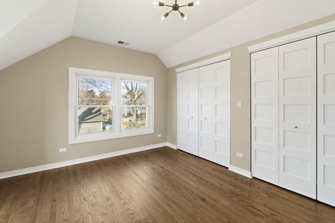 431 Prairie Ave, Beecher, IL 60401 photo 21