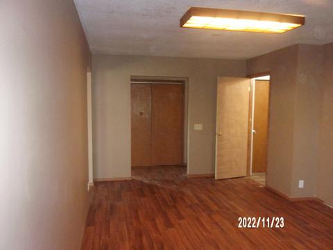 2773 W 5000 S Rd, Kankakee, IL 60901 photo 8