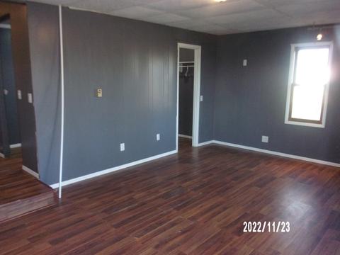 2773 W 5000 S Rd, Kankakee, IL 60901 photo 10