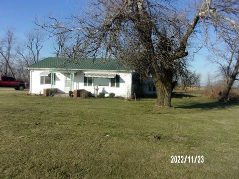 2773 W 5000 S Rd, Kankakee, IL 60901 photo 1