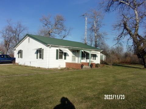 2773 W 5000 S Rd, Kankakee, IL 60901 photo 3