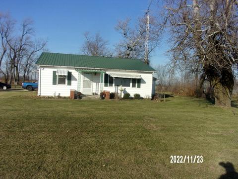 2773 W 5000 S Rd, Kankakee, IL 60901 photo 2