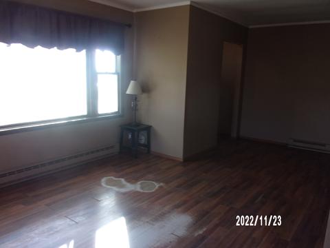 2773 W 5000 S Rd, Kankakee, IL 60901 photo 15