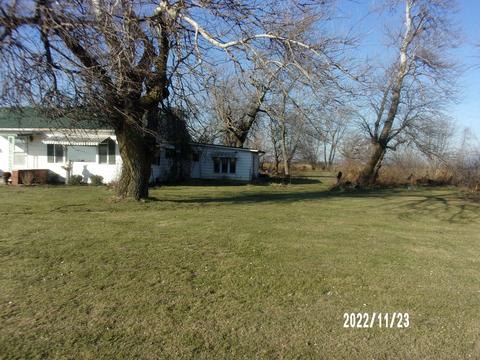 2773 W 5000 S Rd, Kankakee, IL 60901 photo 5