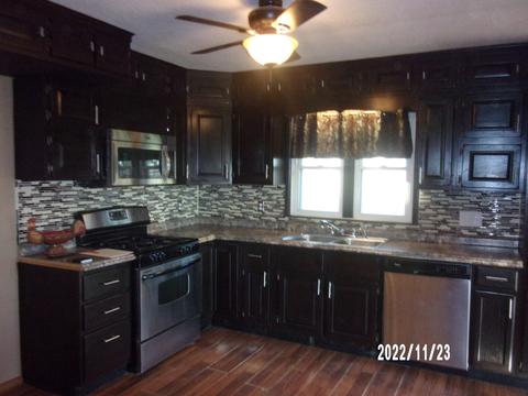 2773 W 5000 S Rd, Kankakee, IL 60901 photo 7