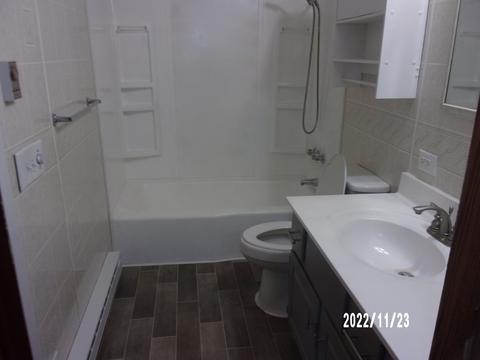 2773 W 5000 S Rd, Kankakee, IL 60901 photo 14